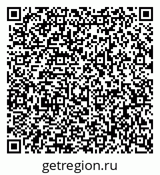 79063910398