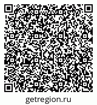 79063910399
