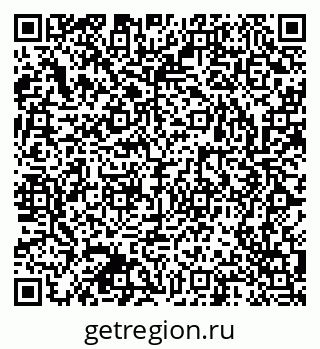 79063910400