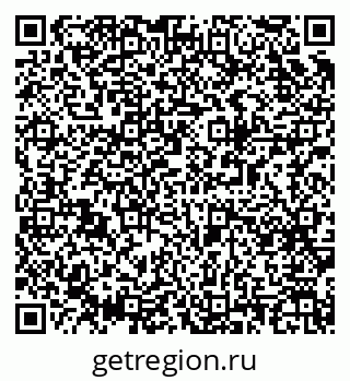 79063910401
