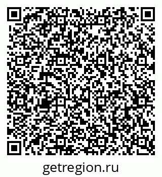 79063910402
