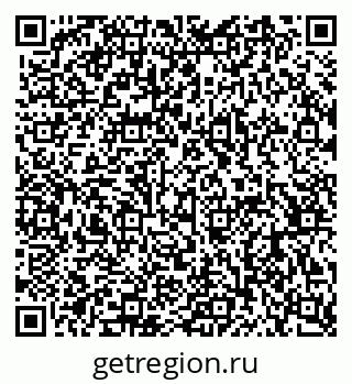 79063910403