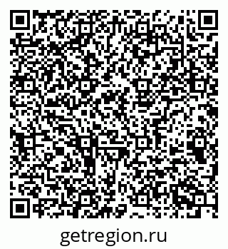 79063910404
