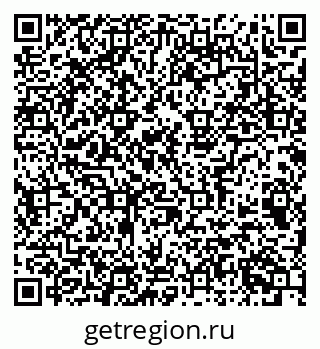 79063910406