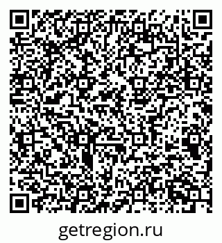 79063910407