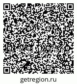 79063910408