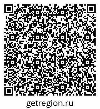 79063910409