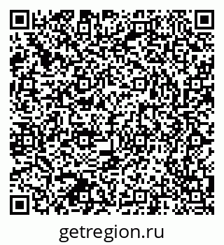 79063910410