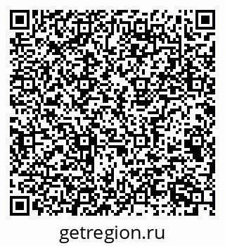 79063910411