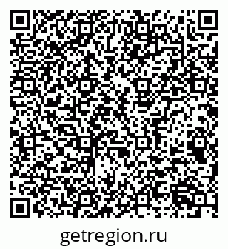 79063910413