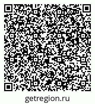 79063910414