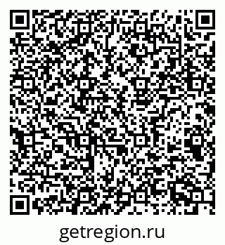 79063910415