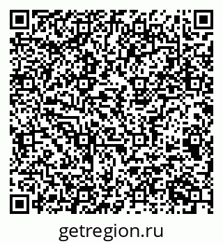 79063910416