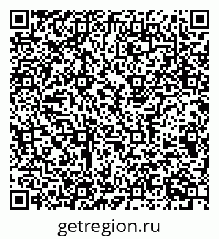 79063910417