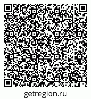 79063910418