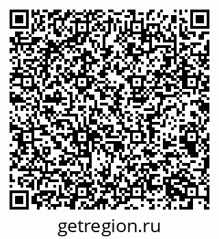 79063910419