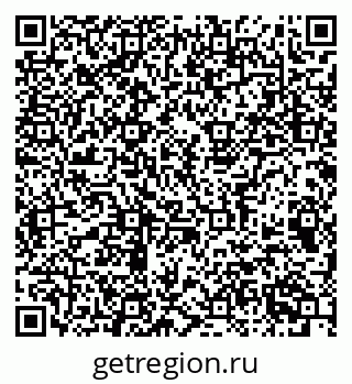 79063910420