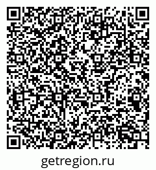 79063910423