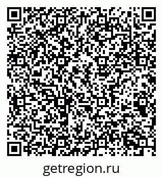79063910427
