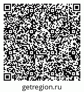 79063910428