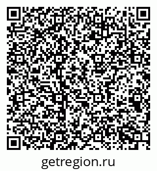 79063910429