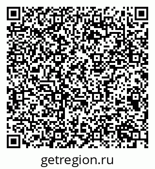 79063910432