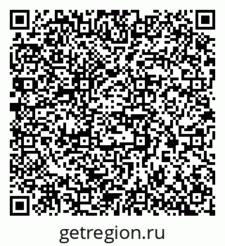 79063910434