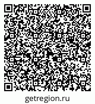 79063910437