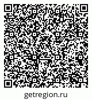 79063910439