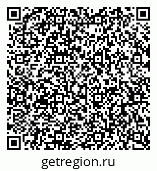 79063910440