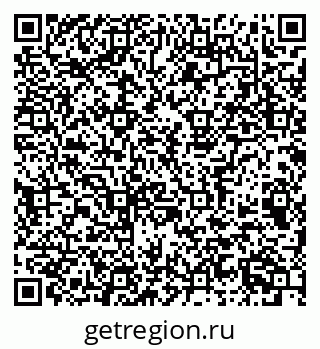 79063910441