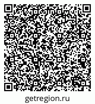 79063910442