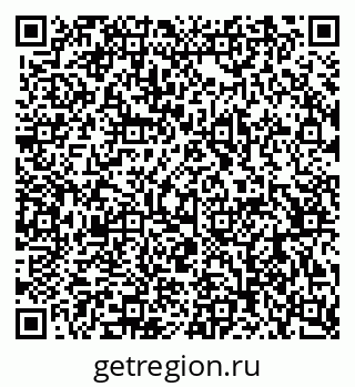 79063910443