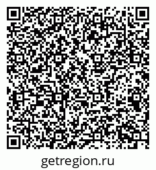 79063910444