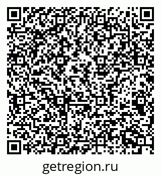 79063910445