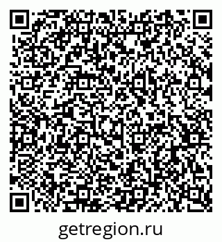 79063910446