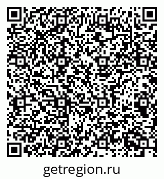 79063910447