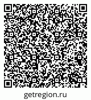 79063910448