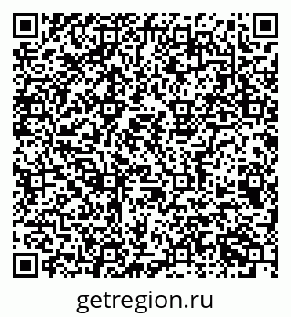 79063910449