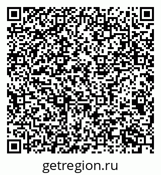 79063910450