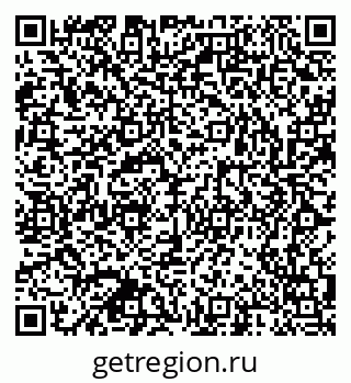 79063910451