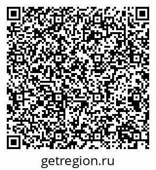 79063910452