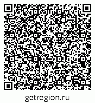 79063910453