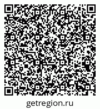 79063910454