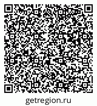 79063910456