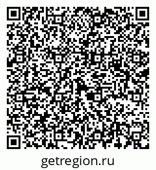 79063910457