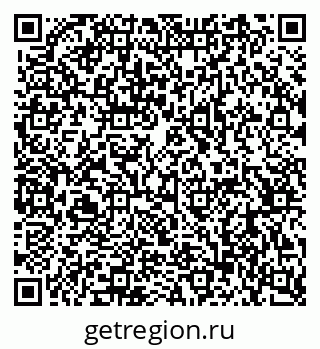 79063910459