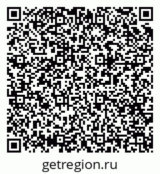 79063910460