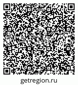 79063910461
