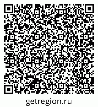 79063910462